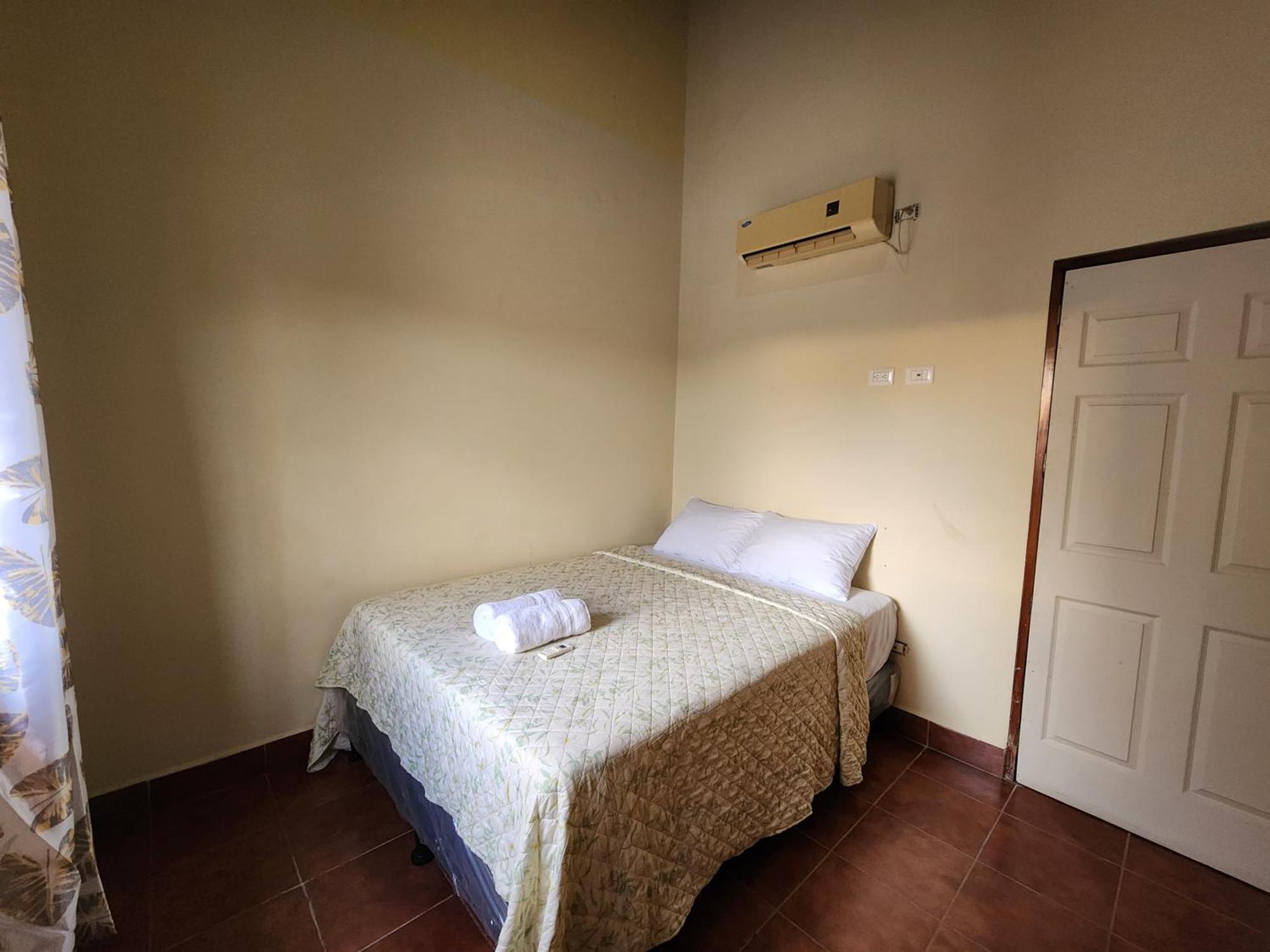 غرناطة Casona Macondo المظهر الخارجي الصورة