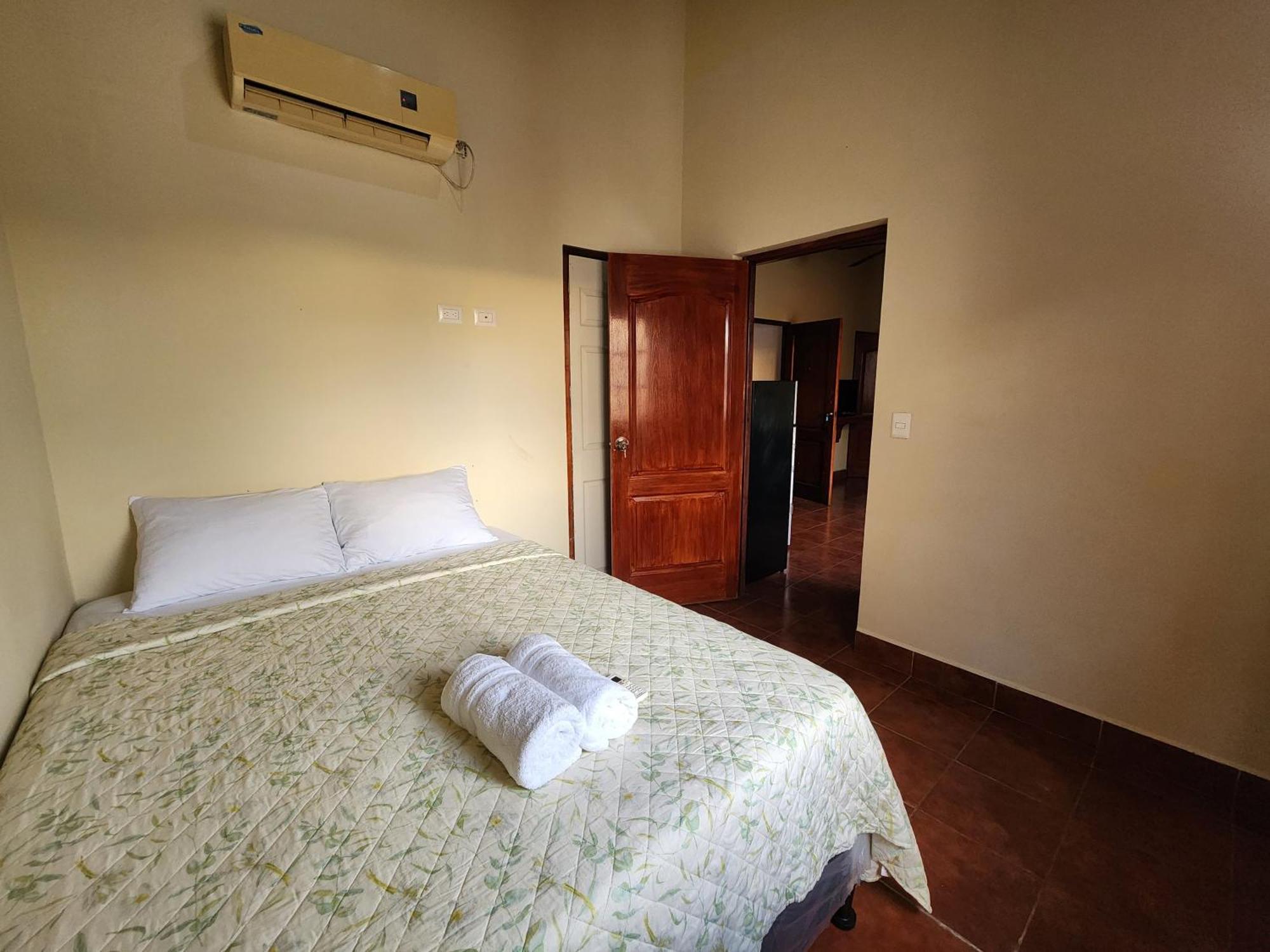 غرناطة Casona Macondo المظهر الخارجي الصورة
