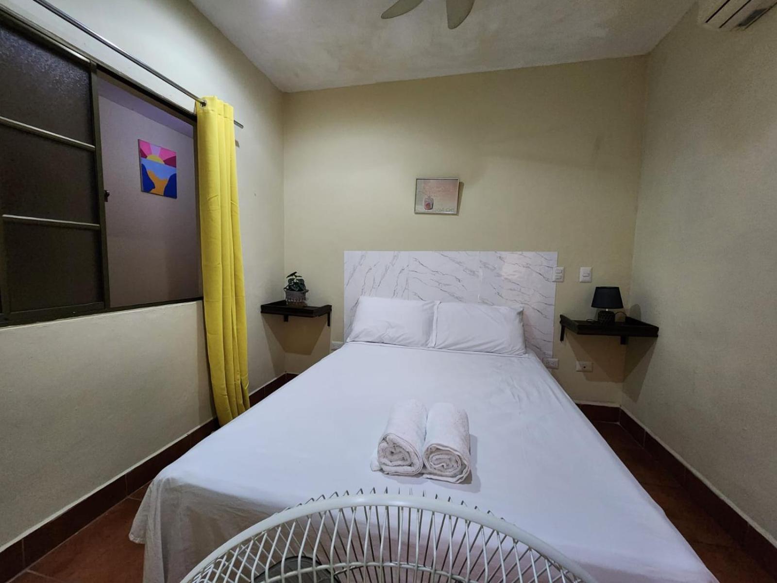 غرناطة Casona Macondo المظهر الخارجي الصورة