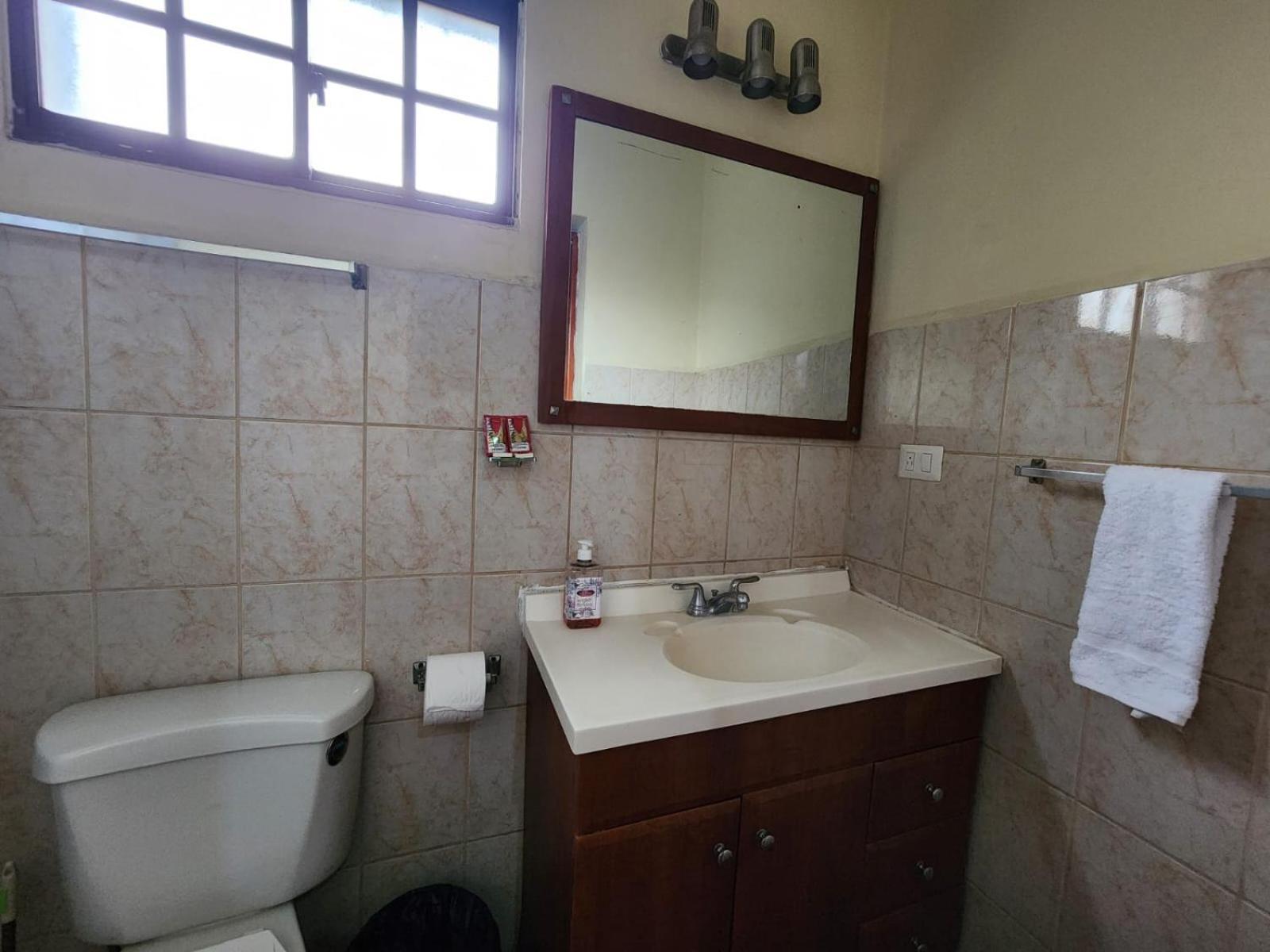 غرناطة Casona Macondo المظهر الخارجي الصورة
