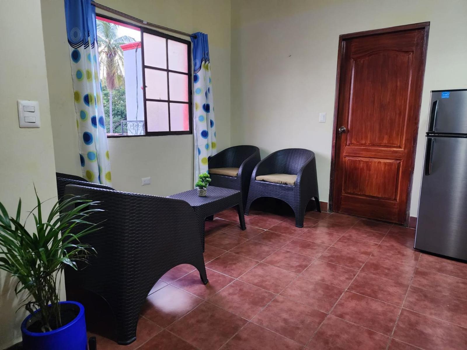 غرناطة Casona Macondo المظهر الخارجي الصورة