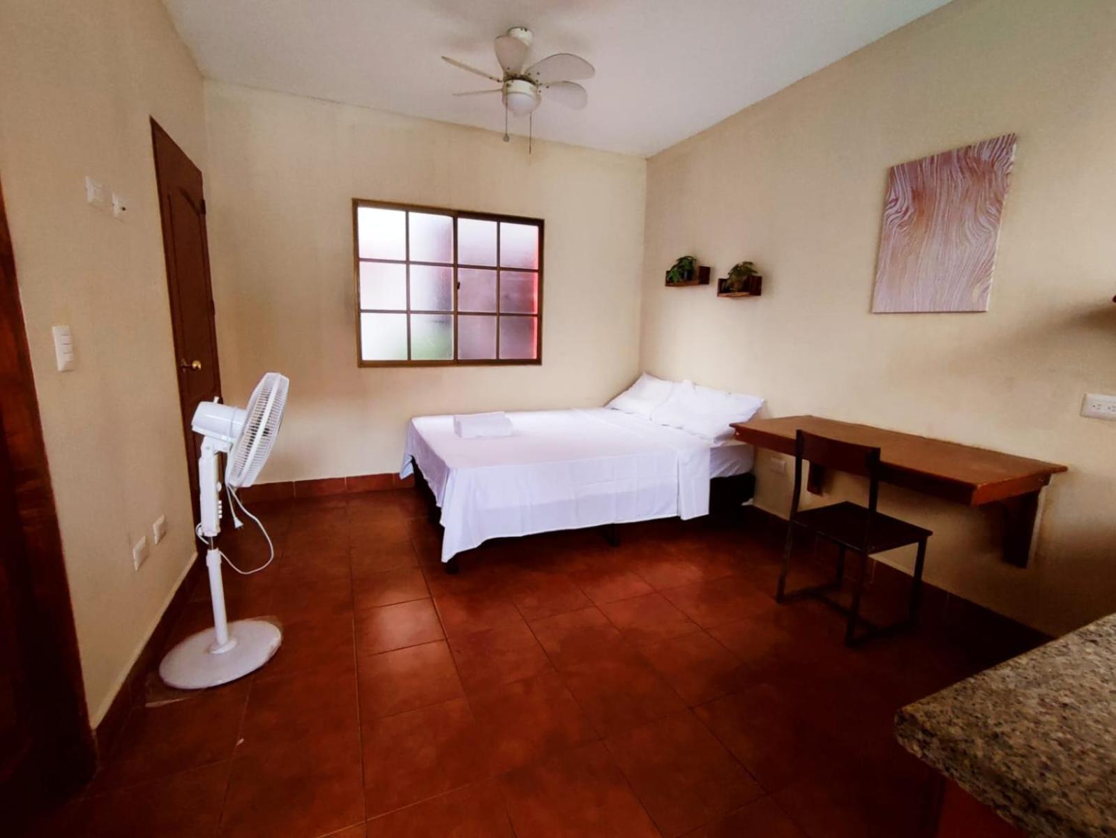 غرناطة Casona Macondo المظهر الخارجي الصورة