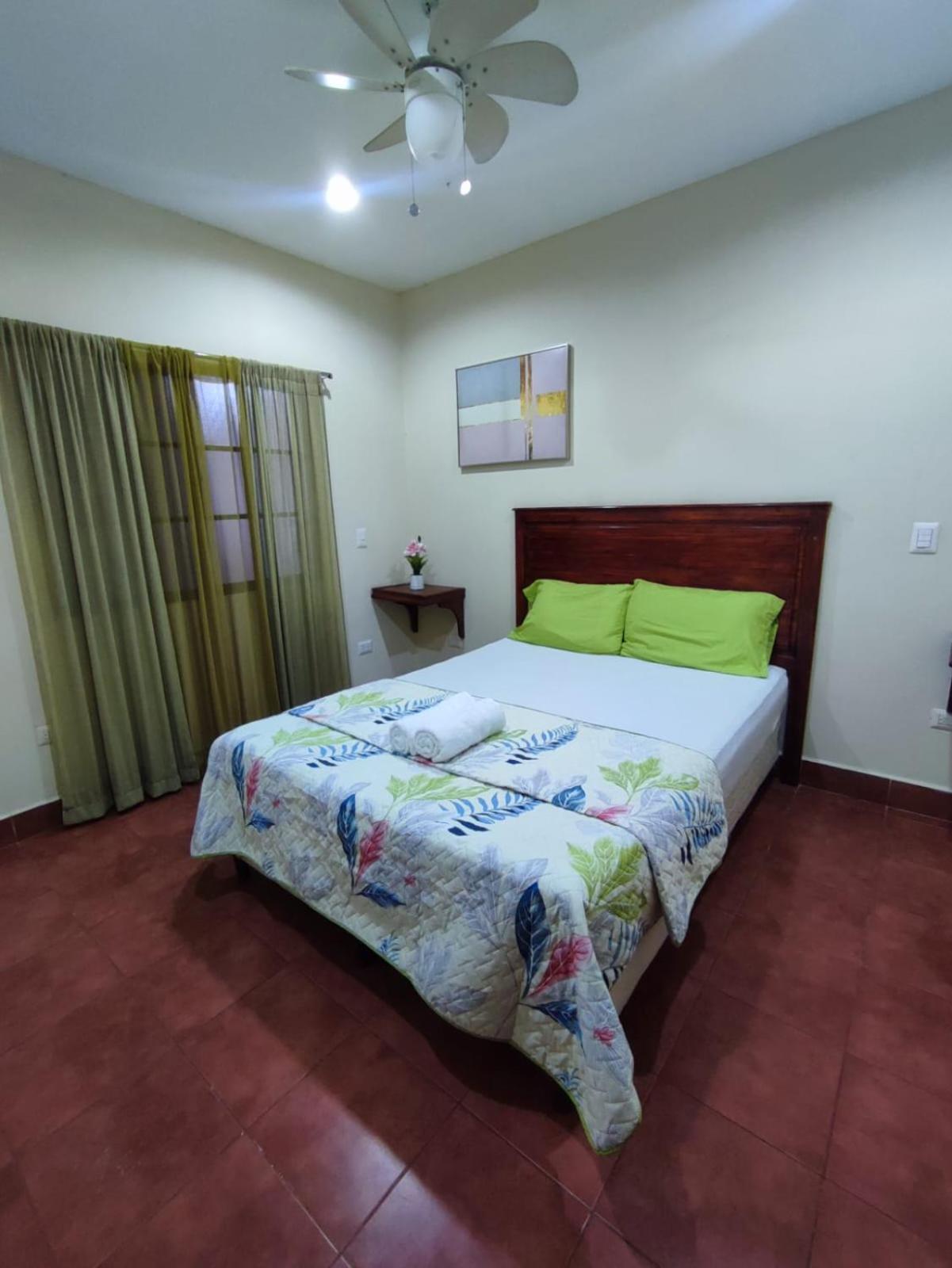 غرناطة Casona Macondo المظهر الخارجي الصورة