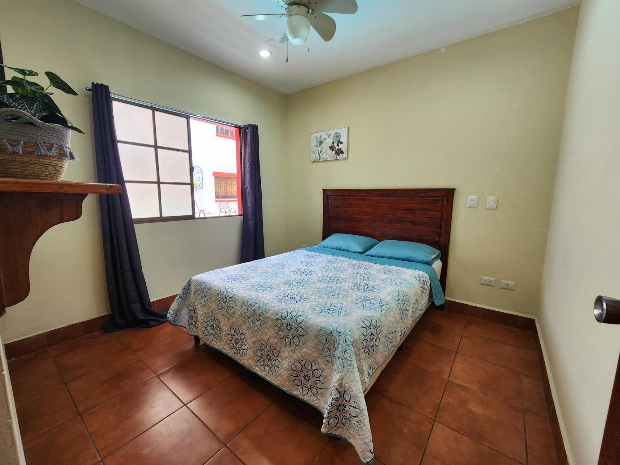 غرناطة Casona Macondo المظهر الخارجي الصورة