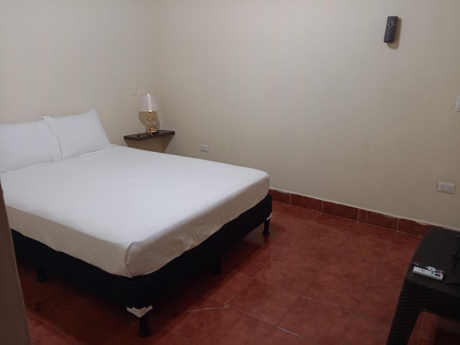 غرناطة Casona Macondo المظهر الخارجي الصورة